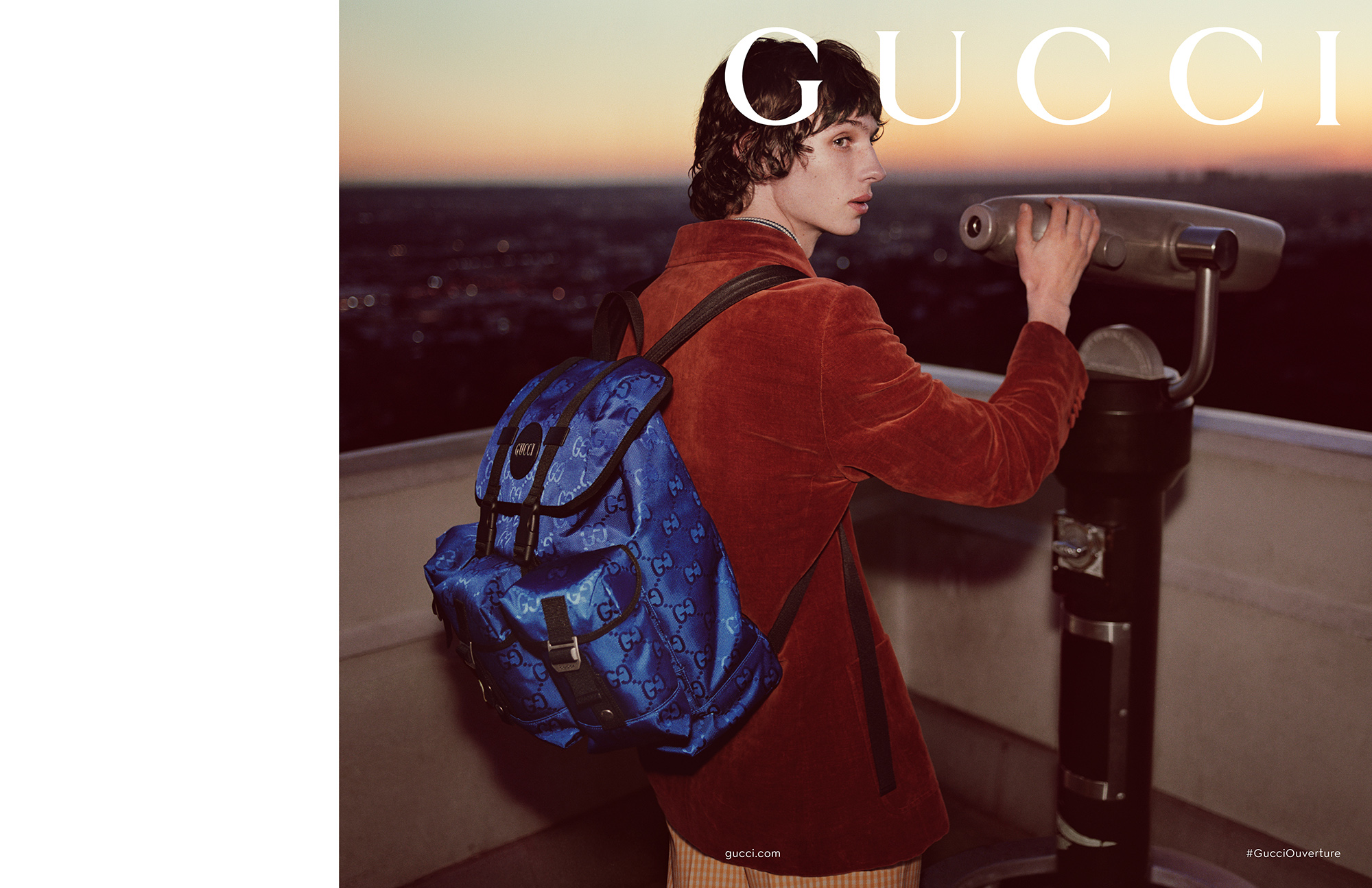 gucci image 2